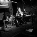 The Thanes (UK, Edinburgh) 2. Double Wahmmy - Wild at Heart, Berlin-Kreuzberg - 8. Maerz 2025 (13).JPG